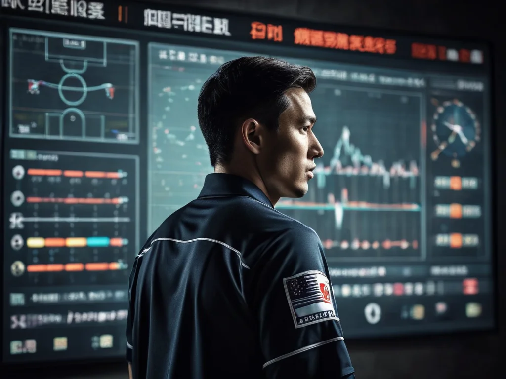 萨巴伦卡亮相2024法网向个人法网首座冠军发起冲击（JINNIANHUI SPORTS）