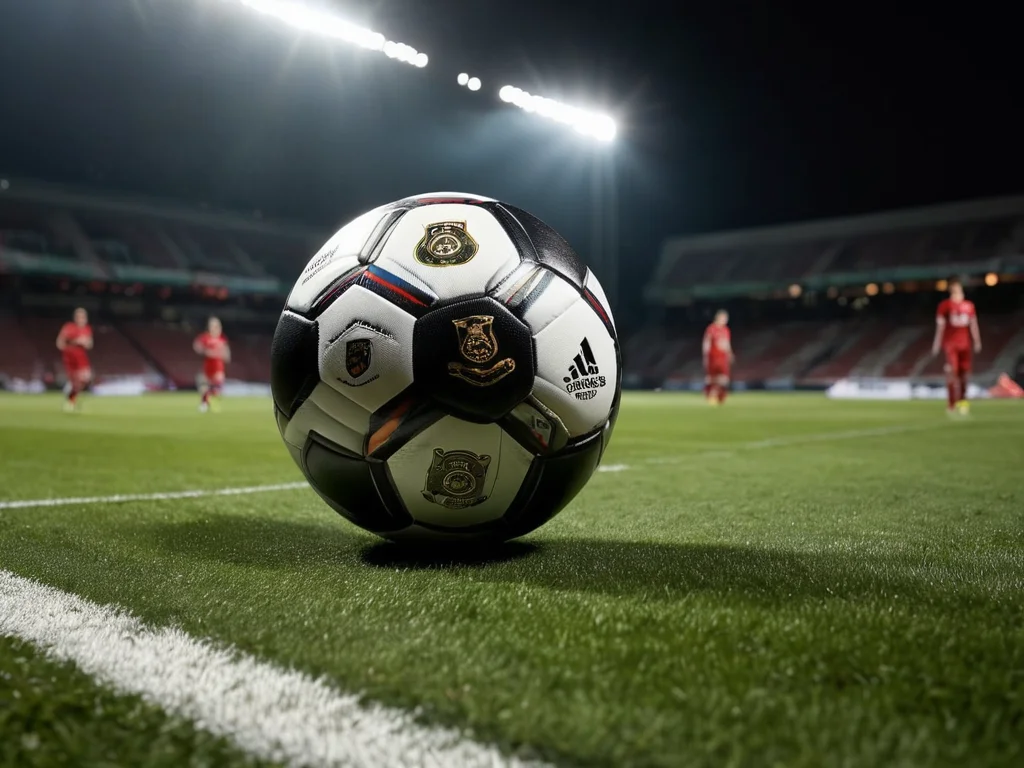 球员训练受伤詹姆斯罗德里格斯伤病 | JINNIANHUI SPORTS